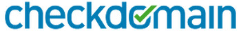 www.checkdomain.de/?utm_source=checkdomain&utm_medium=standby&utm_campaign=www.medabo.de